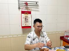 -城市大道红炉披萨烘焙坊