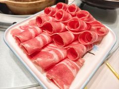 -天宜隆蘑菇宴火锅(石景山旗舰店)