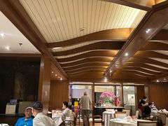 -金美华轩(东方路齐鲁店)