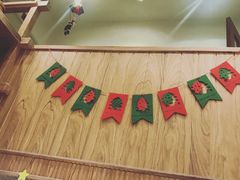 -面包与我Bread Or Me(长城汇店)