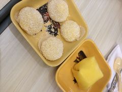 iphone_upload_pic-满记甜品(荟聚购物中心店)