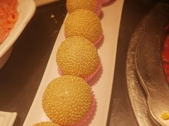 -三只耳火锅(宽窄巷子店)