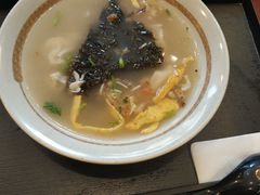 -永和大王(茉莉上新·共和新路店)