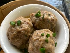 -申粤轩酒楼·三十年粤菜经典(丁香花园店)