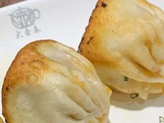 -大壶春生煎(四川中路店)