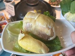 -百年果林椰子鸡(中洲店)
