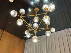 -月下料理(楷林IFC店)