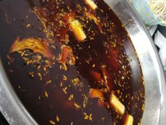 -水碾河肥兔火锅(水碾河店)
