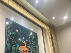 -飞天大厦清真餐厅