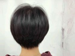 -简影造型·自选烫染接发salon