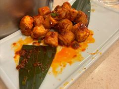 -福云龙(黄河南大街店)