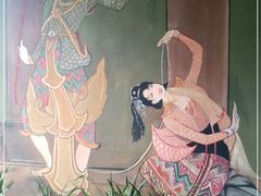 -相约小筑缅泰餐厅(孟定店)