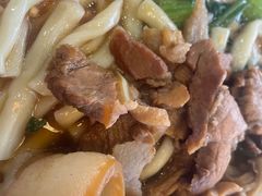 -孙记炒炮(西街店)
