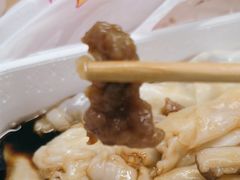 -华辉拉肠(同福店)