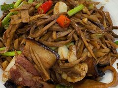 -新302餐厅(国家新闻出版广电总局)