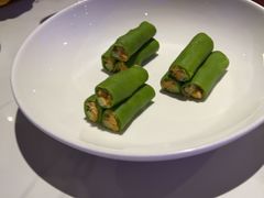 -炉忆家宴(京东店)