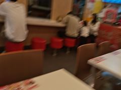 -一心一味(福星店)