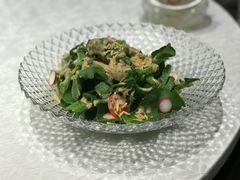 -颂福楼·南京菜(定淮门店)