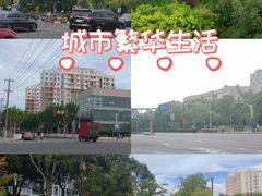 -上海交通大学医学院附属仁济医院(南院)