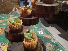-小娘惹厨房Little Nyonya(狮城有约上榜店)