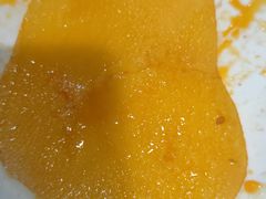 -清真·锦翔炝锅鱼(明德门店)