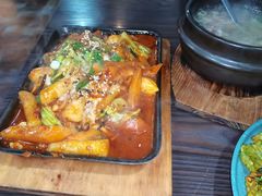 -青松大叔的店(东财店)