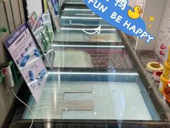 -居丽装饰空间设计(总部)