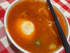 -西贝(上海我格广场店)