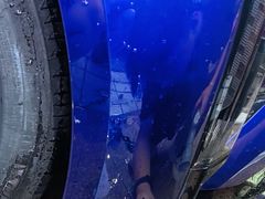 -阿胡BOP保镖隐形车衣(静安旗舰店)