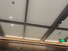 -曲园酒楼(老江东店)
