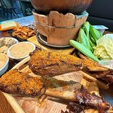 沈阳前三。。。毫不夸张🥹🥹🥹