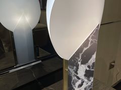 -克拉斯家居旗舰店