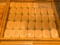 枣泥核桃糕-泸溪河桃酥(西直门凯德店)