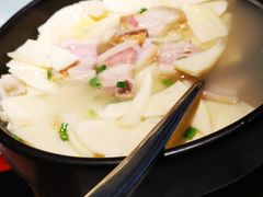 -披云徽宴(石景山店)