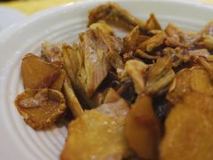 -莲花公园煎蟹(总店)