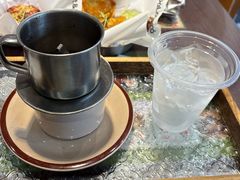 -大叻和越南粉(南浦里店)