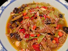 -醉小酒馆·川菜·江湖菜·重庆菜(观音桥旗舰店)