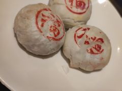 -大连君悦酒店·星海湾壹号Dalian·Dalian(星海广场店)