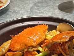 -和苑·精致粤菜(珠江新城店)