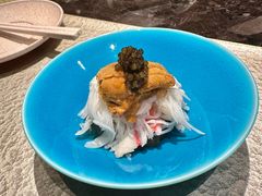 -Ginza Onodera铁板烧(外滩十八号店)