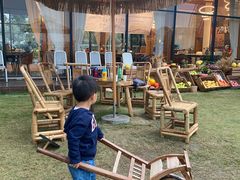 -中国天府农业博览园