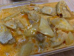 -顺风海鲜港(金玉兰店)