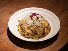 -Blac+Blac(中海环宇荟店)