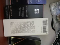 -大洋晶典(东街店)