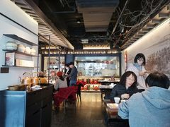 -上名堂·鱼头好吃(体育场路店)