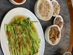 -品香排骨饭(羊官路店)