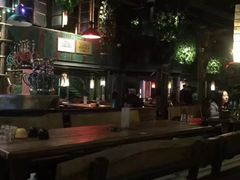 -海雾里小酒馆(观音桥店)
