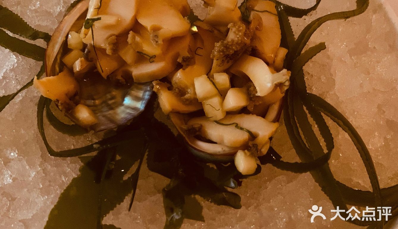 我觉着好像比大众上的合适