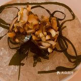 我觉着好像比大众上的合适