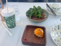 -沿途四季·云南菜·诗酒茶(蓝色港湾店)